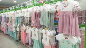 萬人空巷，舞動全城 新豐衣品匯服裝批發城盛大開業引領時尚新潮