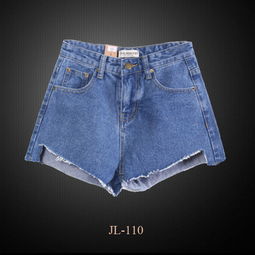 天基牛仔褲 產(chǎn)品優(yōu)勢、加盟店分析與服裝批發(fā)前景