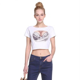 天使俊朗女裝新品賞析 時尚設計，優質體驗，盡顯潮流魅力