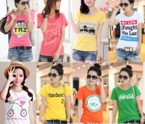 東莞工廠尾貨女裝產(chǎn)品庫 價格、圖片、廠家一網(wǎng)打盡