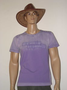 中山市金橋服裝廠 專(zhuān)業(yè)批發(fā)各類(lèi)T恤，打造高品質(zhì)貨源首選