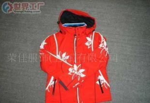 批發(fā)休閑服裝全攻略 價(jià)格、廠家及世界工廠網(wǎng)產(chǎn)品信息庫(kù)