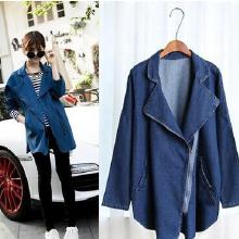 掘金時(shí)尚潮流 精品日韓女裝與鞋帽批發(fā)生意經(jīng)