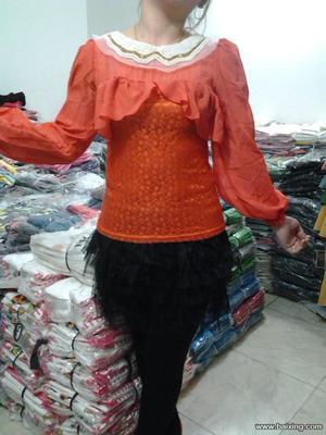 豐臺劉家窯 北京服裝批發(fā)的重要樞紐與采購指南