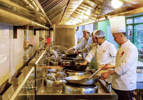 開餐廳一定不能有的3條錯(cuò)誤認(rèn)知，每一條都?xì)ПM餐飲人，別擔(dān)心我有招兒