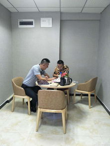 重慶華奇餐飲管理教你如何培養(yǎng)回頭客，提升餐飲服務(wù)質(zhì)量